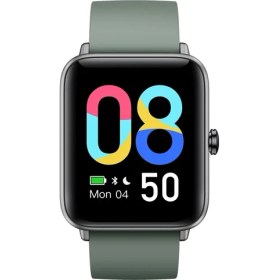 Resim Vestel Akıllı Saat 2 Yeşil 