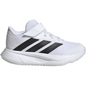 Resim Ih3598-c Adidas Duramo Sl2 El C Çocuk Spor Ayakkabı Beyaz Ih3598-c Beyaz 
