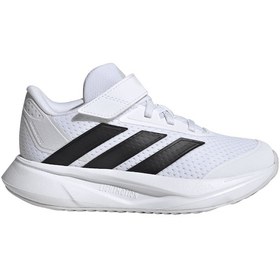 Resim Ih3598-c Adidas Duramo Sl2 El C Çocuk Spor Ayakkabı Beyaz Ih3598-c Beyaz 