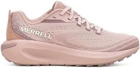 Resim MERRELL MORPHLITE Spor AyakkabıKadın 