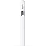 Resim Apple Pencil (USB-C) MUWA3ZE/A 