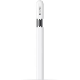 Resim Apple Pencil (USB-C) MUWA3ZE/A 