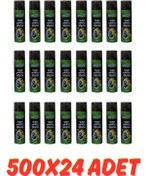 Resim LUMPET Fren Balata Ve Parça Temizleme Spreyi 500 ml 24 Adet Koli 