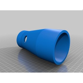 Resim Opencart Subaru Wrx Gc8 Emme Susturucusunun Silinmesi Sadece Plastik Aparattır 