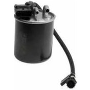 Resim Mercedes Vıto W 447 Mazot Filitresi Hengst 6510903052 