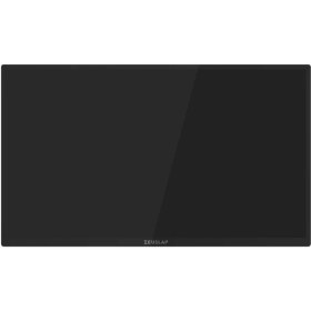 Resim Zeuslap Z22P Pro 22" 2560*1440@60Hz 2k IPS Panel Type-C 100% Srgb 400CD/M² Kalem Destekli Dokunmatik Taşınabilir Monitör (ZL-Z22P-PRO) 