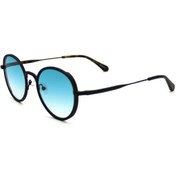 Resim Redberry Rb Cuba C01 Unısex Güneş Gözlüğü 