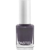 Resim Pastel Oje 252 