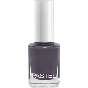 Resim Pastel Oje 252 