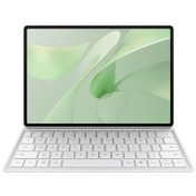 Resim Huawei MatePad 12X Wi-Fi 12" + Klavye | 256 GB 12 GB Yeşil 