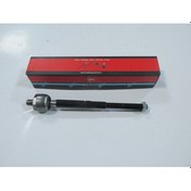 Resim Esse Oto - Opel Astra- K- Hb- 16/19 Rot Mili Adet Esse7576011 13464344 