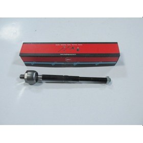 Resim Esse Oto - Opel Astra- K- Hb- 16/19 Rot Mili Adet Esse7576011 13464344 