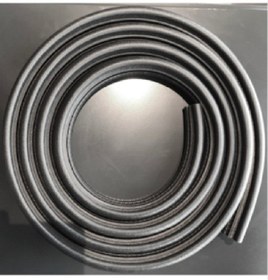 Resim Güçlas Renault - 9/11 Bagaj Lastiği 