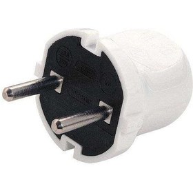 Resim Viko Mimoza Topraksız Erkek Fiş 