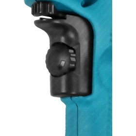 Resim Bulldozer Elektrikli Matkap Otomatik Mandren Vidalama 700W 