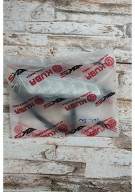 Resim Blueberry Ön Sinyal V1 Sol 