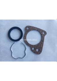 Resim Ford Escort 1.6 Cvh Karbüratörlü Termostat Conta Oring Sekman 