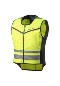 Resim Revit Revıt Athos 2 Reflektif Yelek (426527120) 