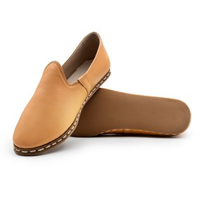 Resim Anka's Classic Desert Tan - 40 