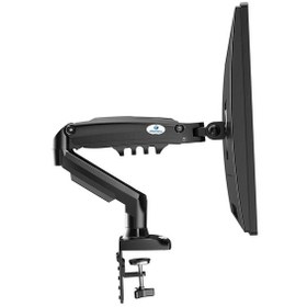 Resim Vontech NB F80 MNT01 17-30" Alüminyum Amortisörlü LCD LED Monitör Standı 