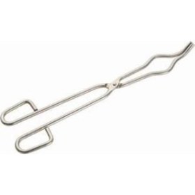Resim lamtek Kroze Maşası [50 Cm] 
