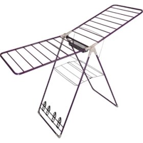 Resim Lorenzo Vesna - Kurutmalık 