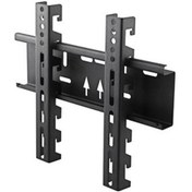 Resim Everest Tk-25 Stark 12"-40" Lcd-Led Tv Askı Aparat 