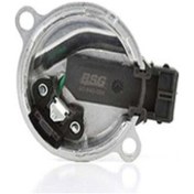 Resim Esse Otomotiv - Passat-a4-a6 Eksantrik Devir Sensörü 0232101024 Hall 97-04 Bsg 90-840-034 058905161b 