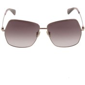Resim Maxmara Mm0035 38t Kadın Güneş Gözlüğü 