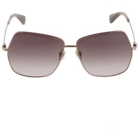 Resim Maxmara Mm0035 38t Kadın Güneş Gözlüğü 