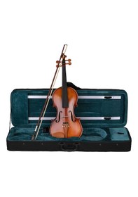 Resim Bardsen Bv44950 4/4 Keman 