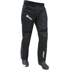 Resim Prosev CE2600 Korumalı Kışlık Motosiklet Pantolonu 