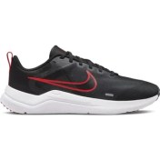 Resim Nike DD9293-003 Downshifter 12 Erkek Günlük Spor Ayakkabı 