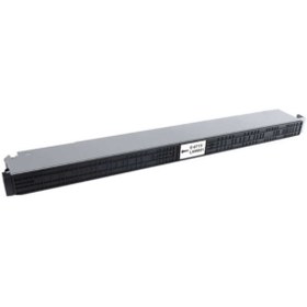 Resim Lazer Ofis Malzemeleri Epson T6713-C13T671300 Muadil Atık Kutusu 