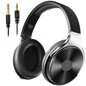 Resim Oneodio Studio Hi-Fi 3.5mm Kulaklık 