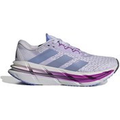 Resim Adidas Id6179-k Adıstar Byd W Kadın Spor Ayakkabı Gri Id6179-k Gri Beyaz Bordo Mor Çok Renkli 