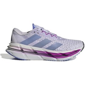 Resim Adidas Id6179-k Adıstar Byd W Kadın Spor Ayakkabı Gri Id6179-k Gri Beyaz Bordo Mor Çok Renkli 