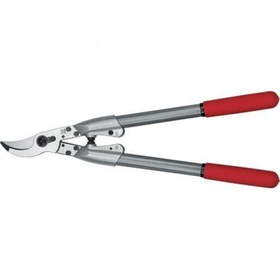 Resim Felco 210A-50 Kalın Dal Budama Makası 50 cm Alüminyum 