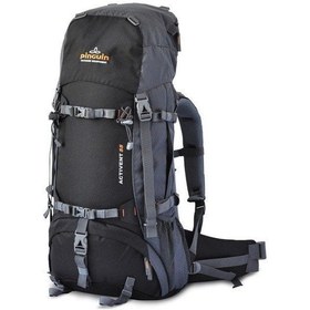 Resim Pınguın Actıvent 55 Lt Sırt Cantası 001 