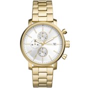 Resim Fossil FBQ2852 Erkek Kol Saati 