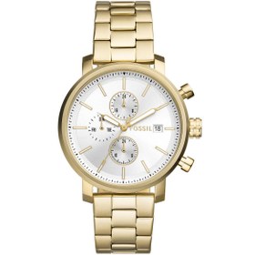 Resim Fossil FBQ2852 Erkek Kol Saati 