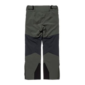 Resim Phenix Twinpeaks Erkek Kayak Pantolonu 