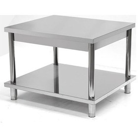 Resim Empero Emp.as8 Alt Stand 