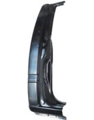 Resim Isuzu Tfr Pıck Up 90/97 Arka Direk Sağ Çift Kabin Tw - Oem Yedek Parça 