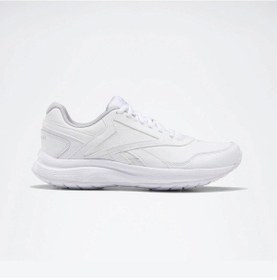 Resim Reebok Walk Ultra 7 Dmx Ma Erkek Günlük Spor Ayakkabı C-reb000468e10010 Beyaz 