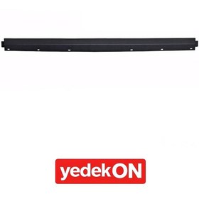 Resim Karlık Tampon Alt Fh V4 Orta - 84038586 