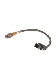 Resim Opel Corsa D Oksijen Sensoru 1.3 Cdti 2007-2014 A13dtc Z13dtj Bosch 0281004027 