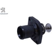 Resim Peugeot Termostat Gövdesi P407 FIAT, CITROEN, LANCIA, 1338.A0 