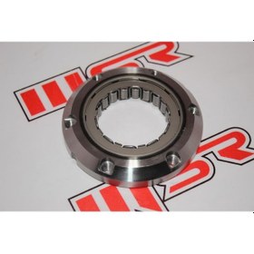 Resim Cbr 250 Marş Kavrama Göbeği A (490504710) 