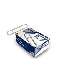 Resim Mas 270 Dev Ataş Jumbo Tip Boy 7Cm 